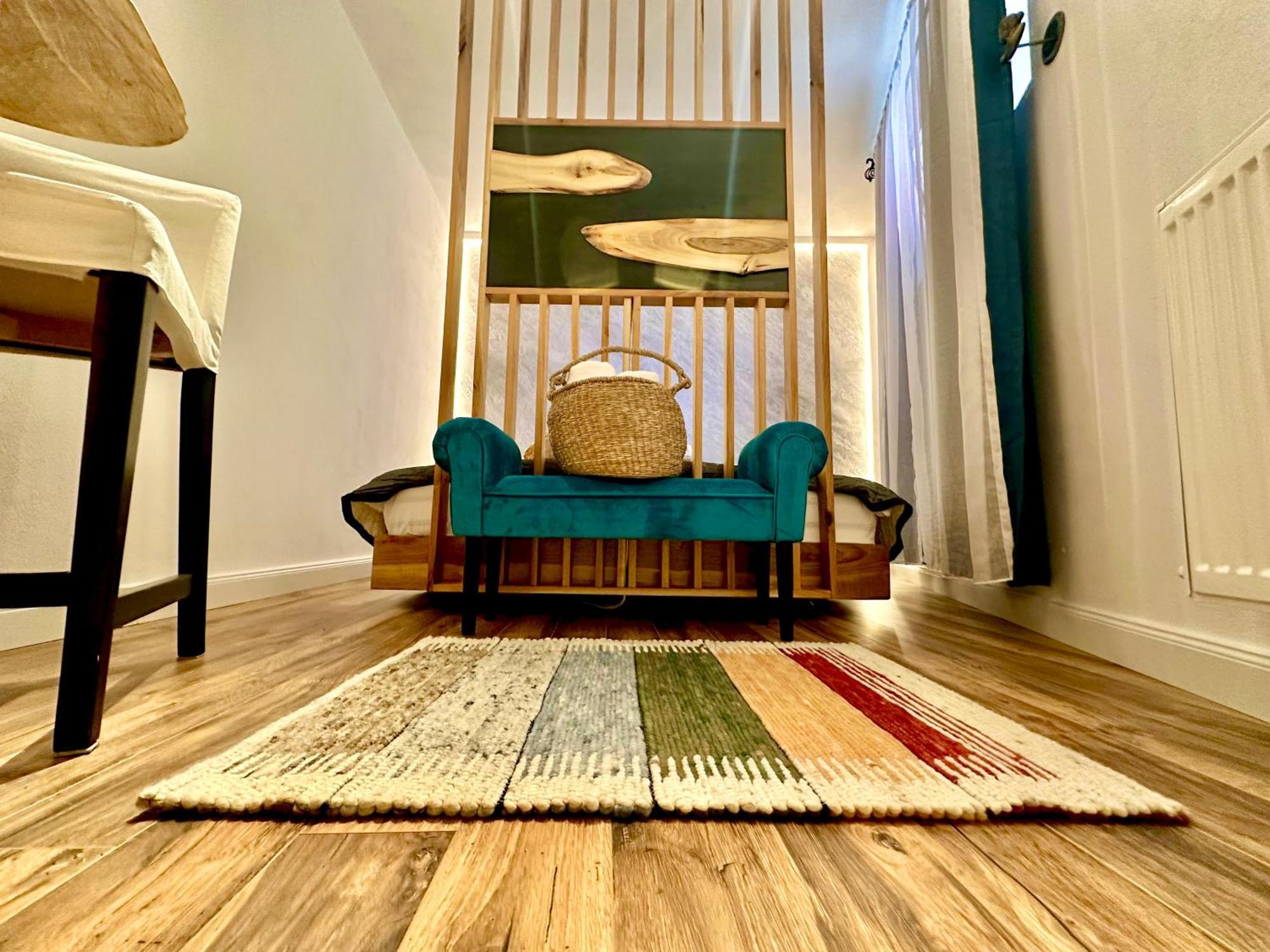 Studio By Casa Otto Сигишоара Экстерьер фото